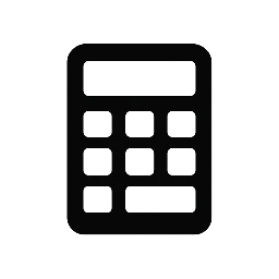 Best Accounting Service